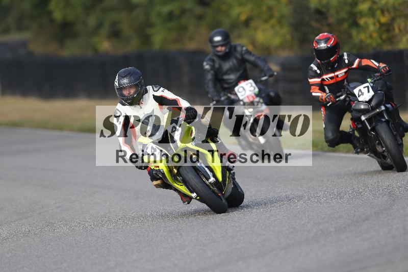 /48 03.10.2026  Speer Racing ADR/Gruppe gruen/47